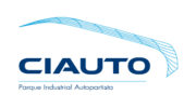 Logo Ciauto