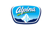 Logo Alpina