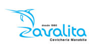Logo Zavalita