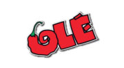 Logo Olé, ole