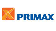 Logo Primax