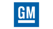 Logo GM - General Motors
