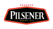 Logo Pilsener