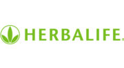 Logo Herbalife Nutrition