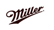 Logo Miller