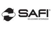 Logo Safi