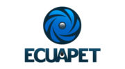 Logo Ecuapet