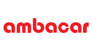 Logo Amabacar