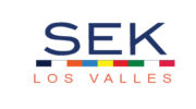 Logo Sek los Valles