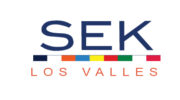 Logo Sek los Valles