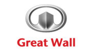 Logo Great Wall