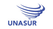 Logo Unasur